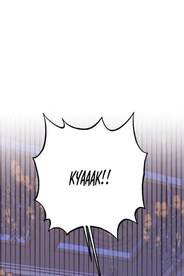 Duchess Meklen’s Elegant Rebellion Chapter 47 page 135