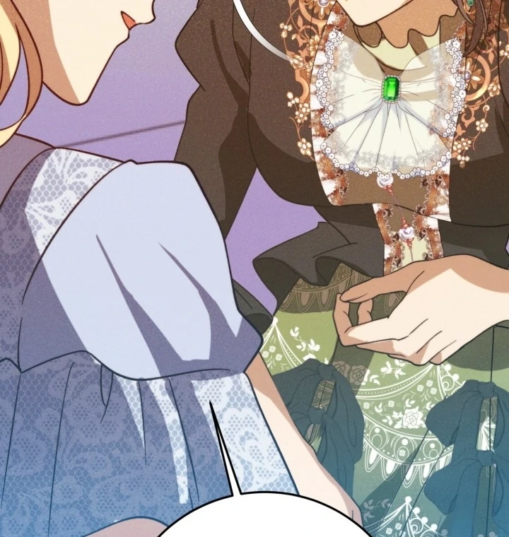 Duchess Meklen’s Elegant Rebellion Chapter 47 page 139