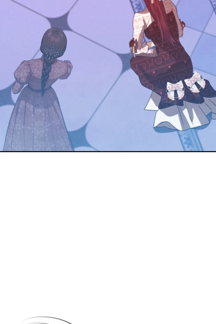 Duchess Meklen’s Elegant Rebellion Chapter 47 page 142