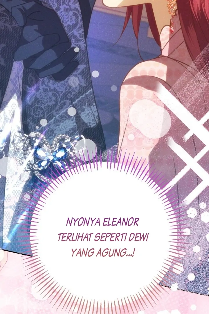 Duchess Meklen’s Elegant Rebellion Chapter 47 page 146