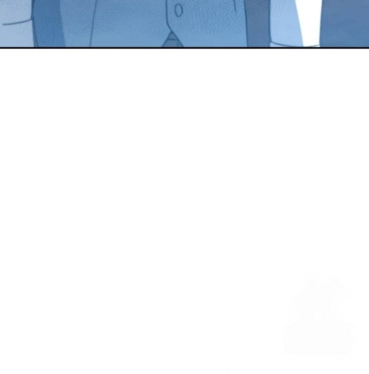 Duchess Meklen’s Elegant Rebellion Chapter 47 page 15