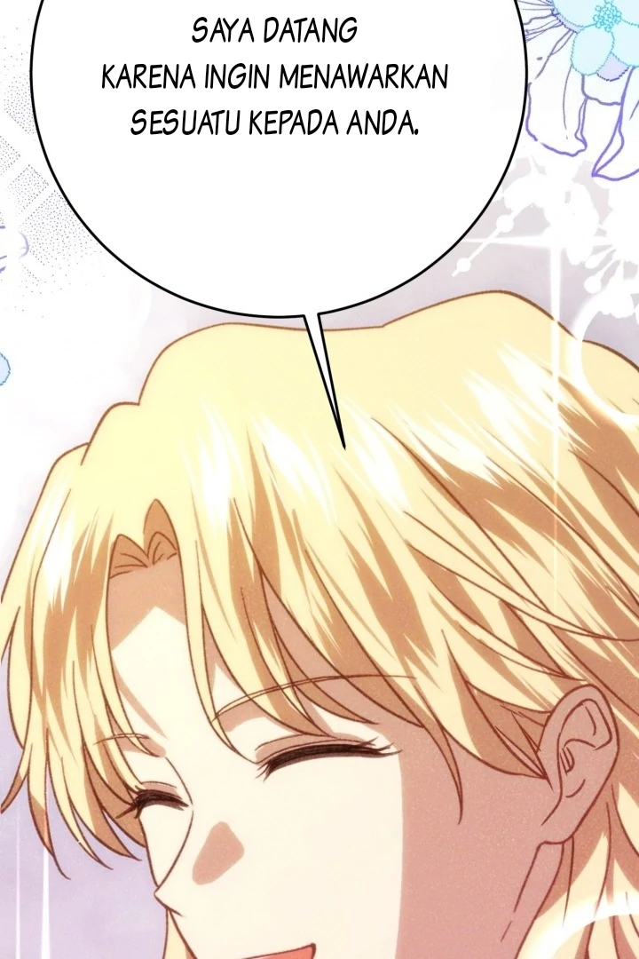 Duchess Meklen’s Elegant Rebellion Chapter 47 page 28