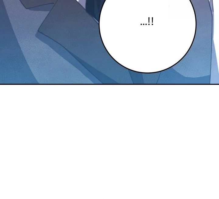 Duchess Meklen’s Elegant Rebellion Chapter 47 page 38