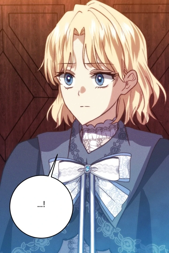 Duchess Meklen’s Elegant Rebellion Chapter 47 page 46