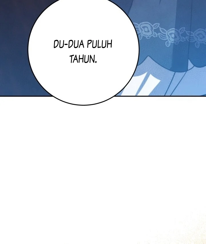Duchess Meklen’s Elegant Rebellion Chapter 47 page 60