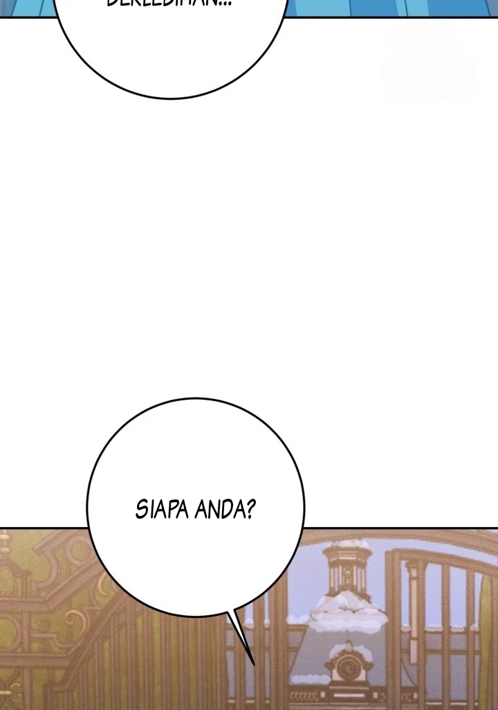 Duchess Meklen’s Elegant Rebellion Chapter 47 page 7
