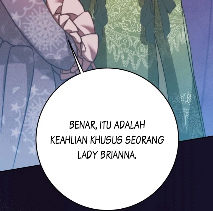 Duchess Meklen’s Elegant Rebellion Chapter 47 page 89