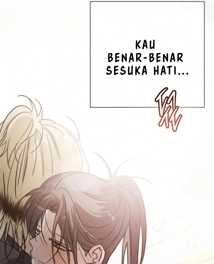 DURING THREE MONTHS OF SUMMER Chapter 14 page 99