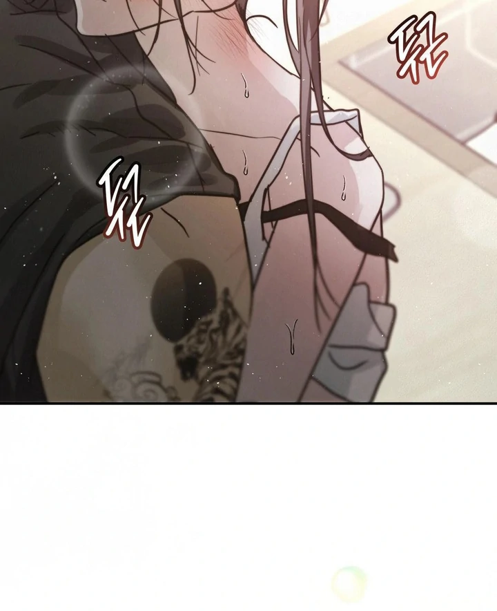 DURING THREE MONTHS OF SUMMER Chapter 14 page 100