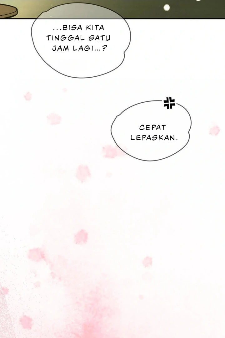 DURING THREE MONTHS OF SUMMER Chapter 14 page 102