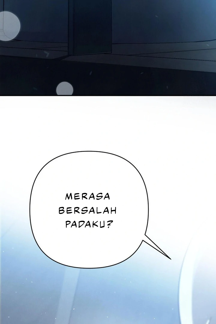 DURING THREE MONTHS OF SUMMER Chapter 14 page 107
