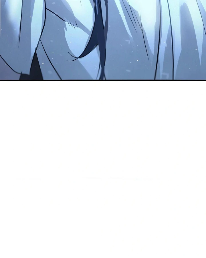 DURING THREE MONTHS OF SUMMER Chapter 14 page 109