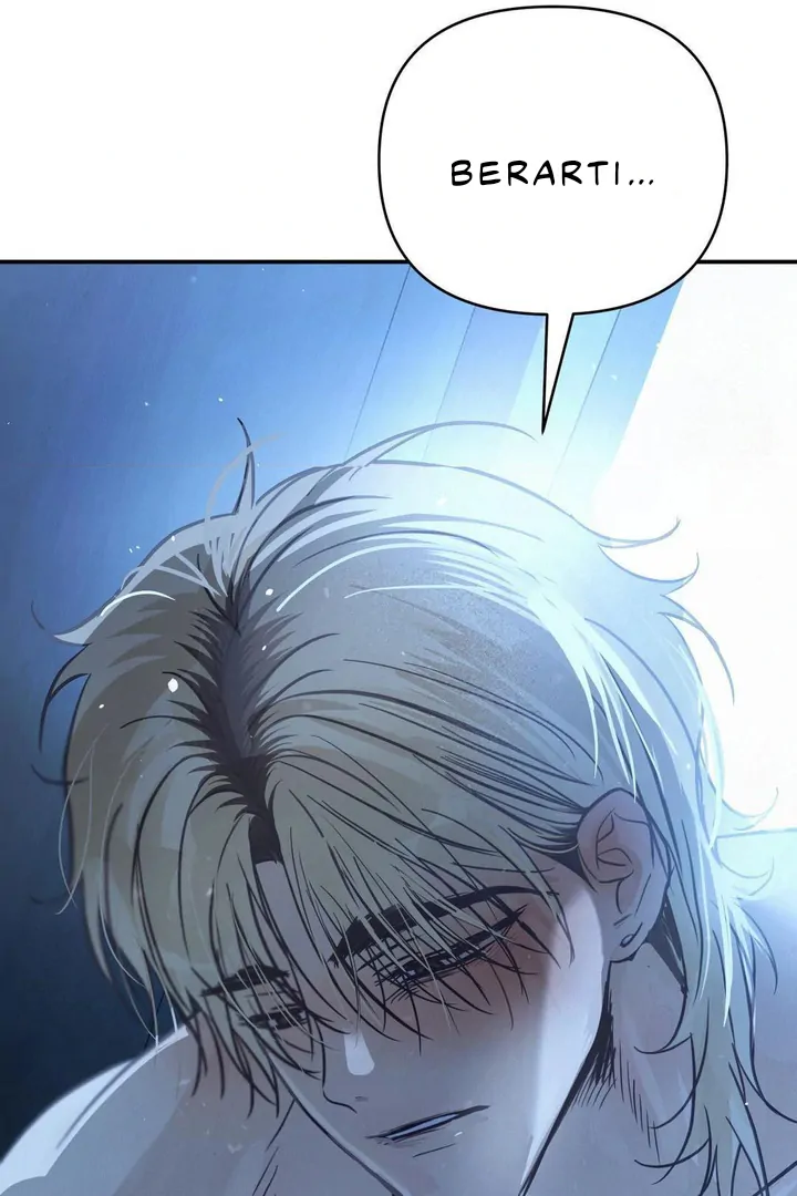 DURING THREE MONTHS OF SUMMER Chapter 14 page 110