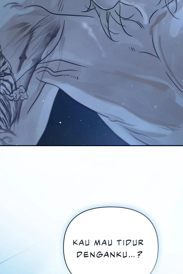 DURING THREE MONTHS OF SUMMER Chapter 14 page 111