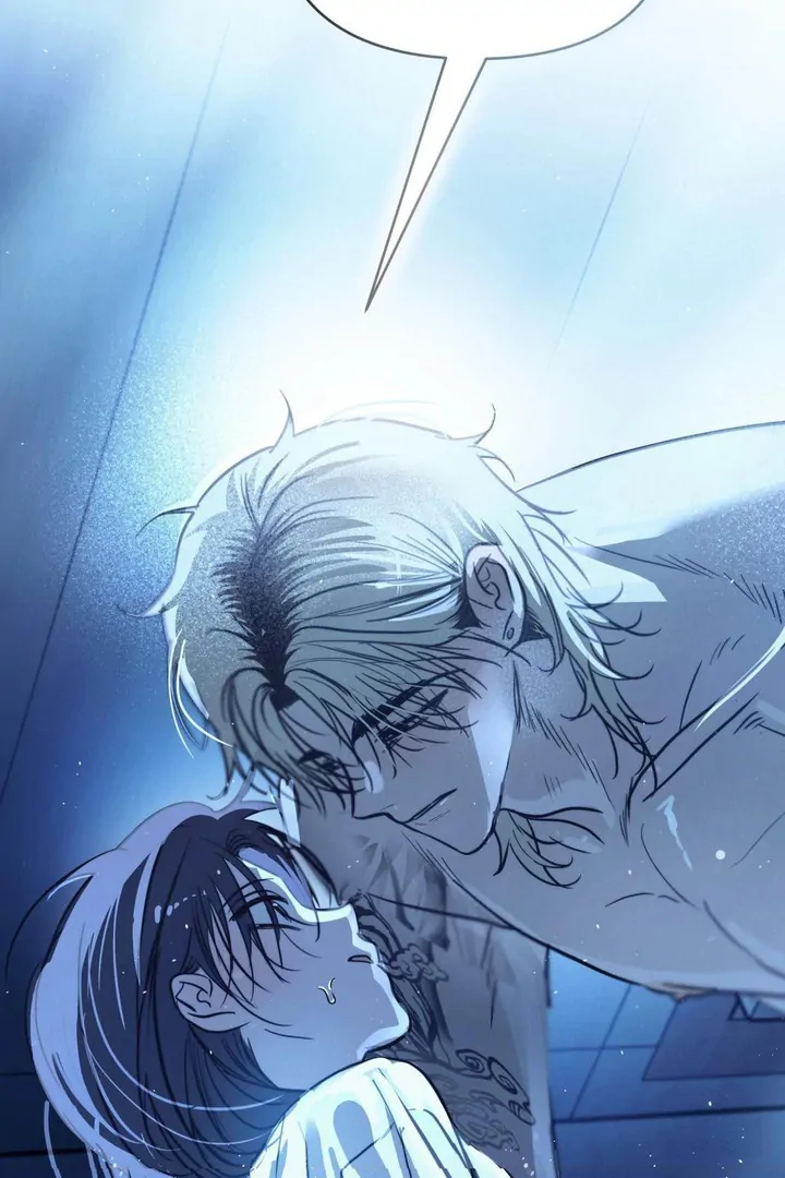 DURING THREE MONTHS OF SUMMER Chapter 14 page 112