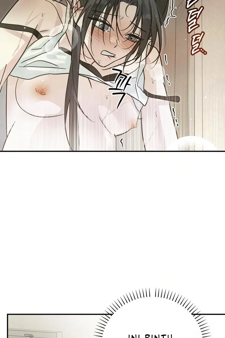 DURING THREE MONTHS OF SUMMER Chapter 14 page 14