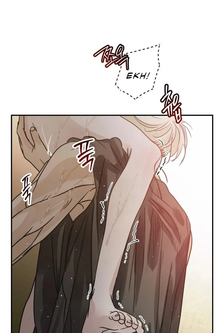 DURING THREE MONTHS OF SUMMER Chapter 14 page 20