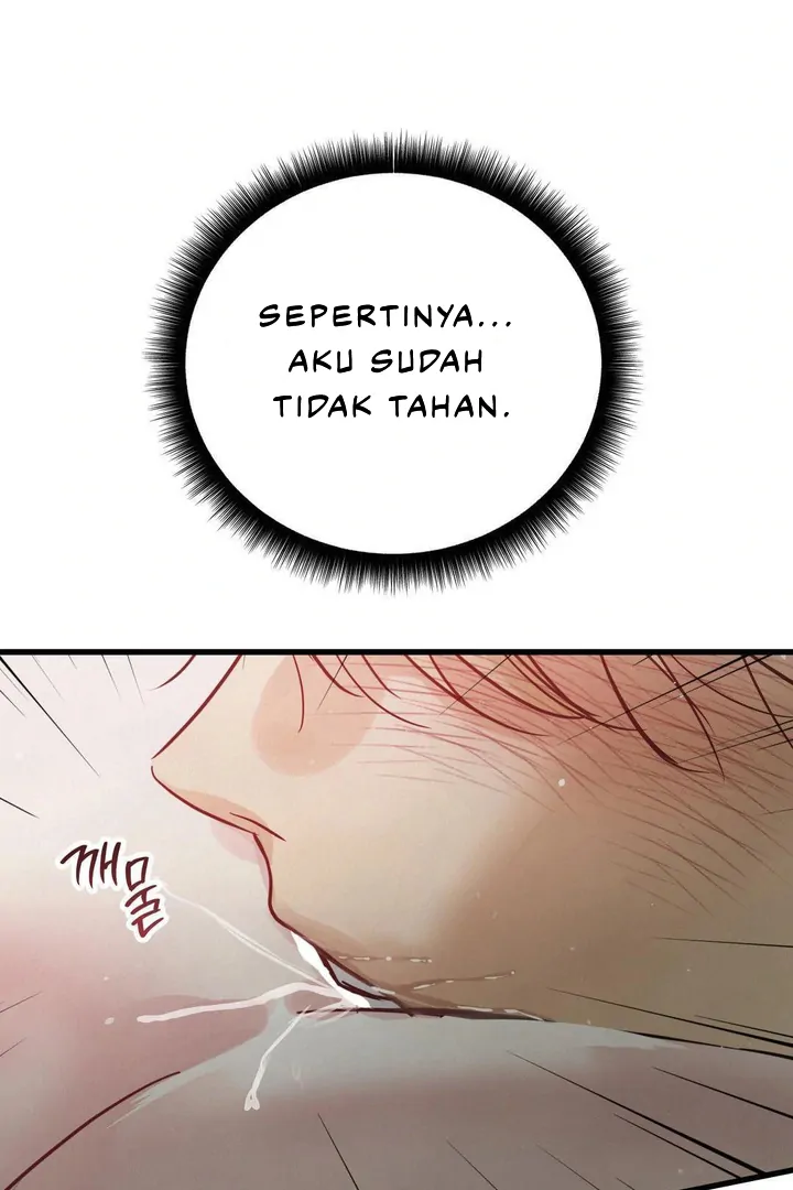 DURING THREE MONTHS OF SUMMER Chapter 14 page 22
