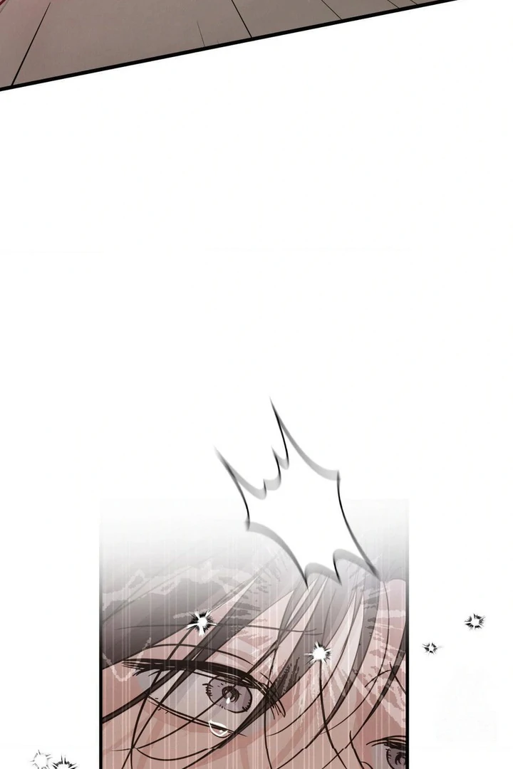 DURING THREE MONTHS OF SUMMER Chapter 14 page 23