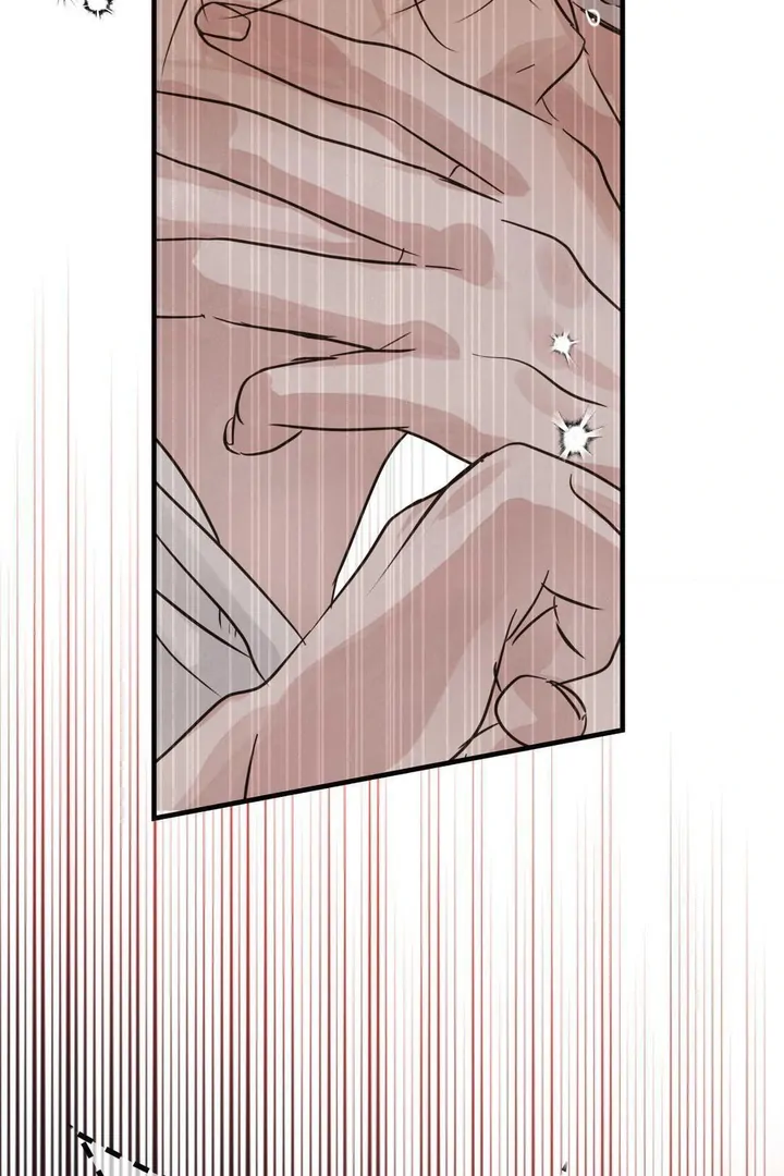 DURING THREE MONTHS OF SUMMER Chapter 14 page 24