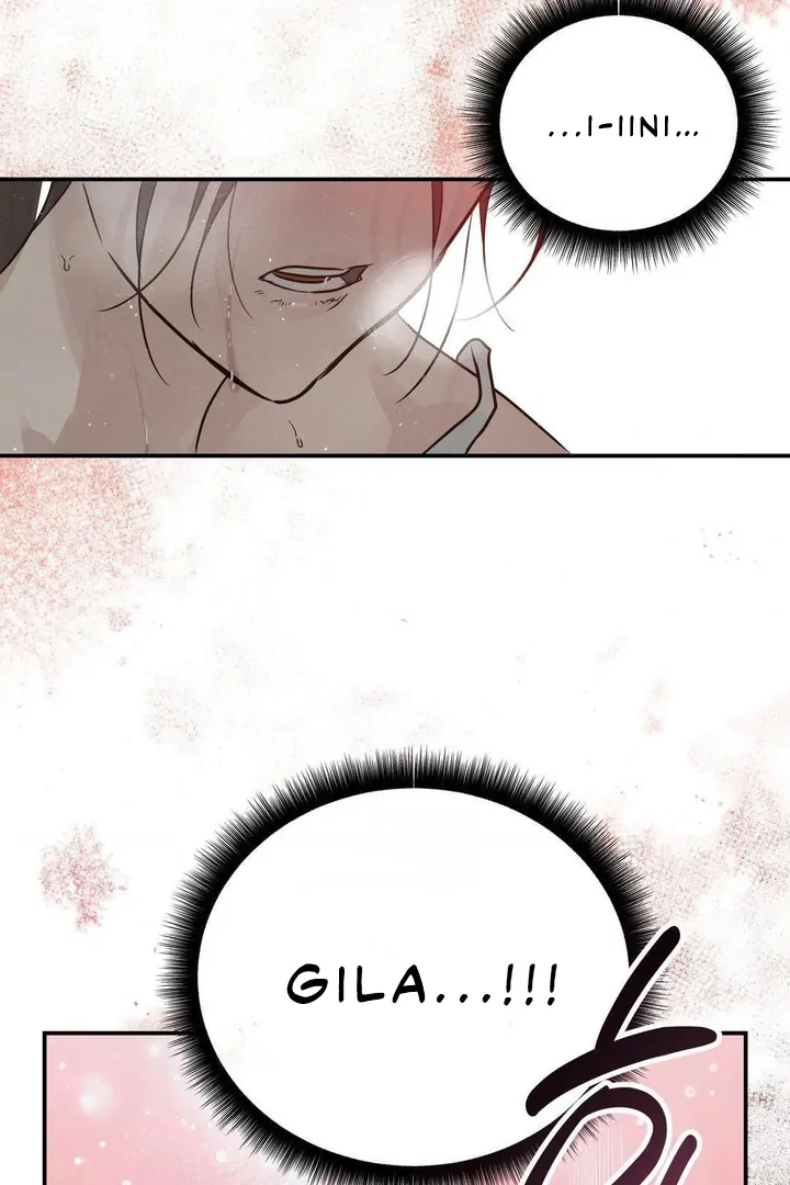 DURING THREE MONTHS OF SUMMER Chapter 14 page 29