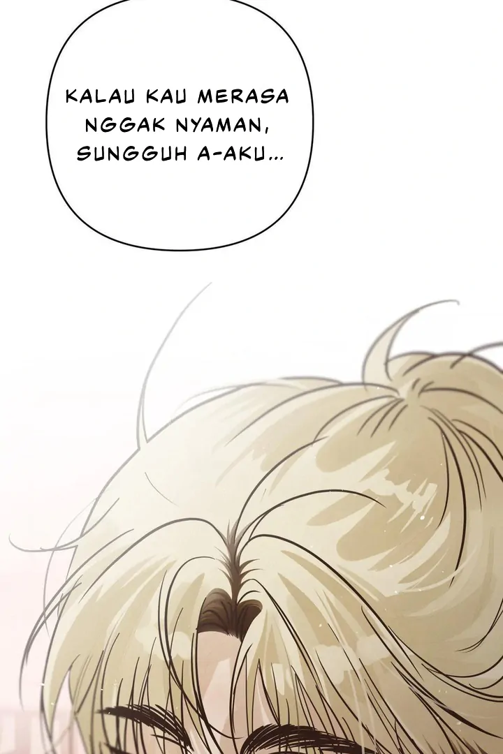 DURING THREE MONTHS OF SUMMER Chapter 14 page 33