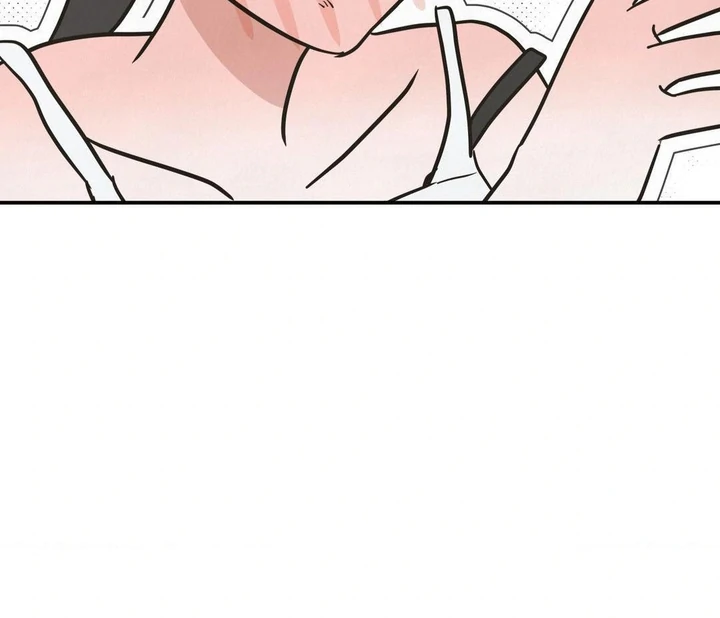 DURING THREE MONTHS OF SUMMER Chapter 14 page 36