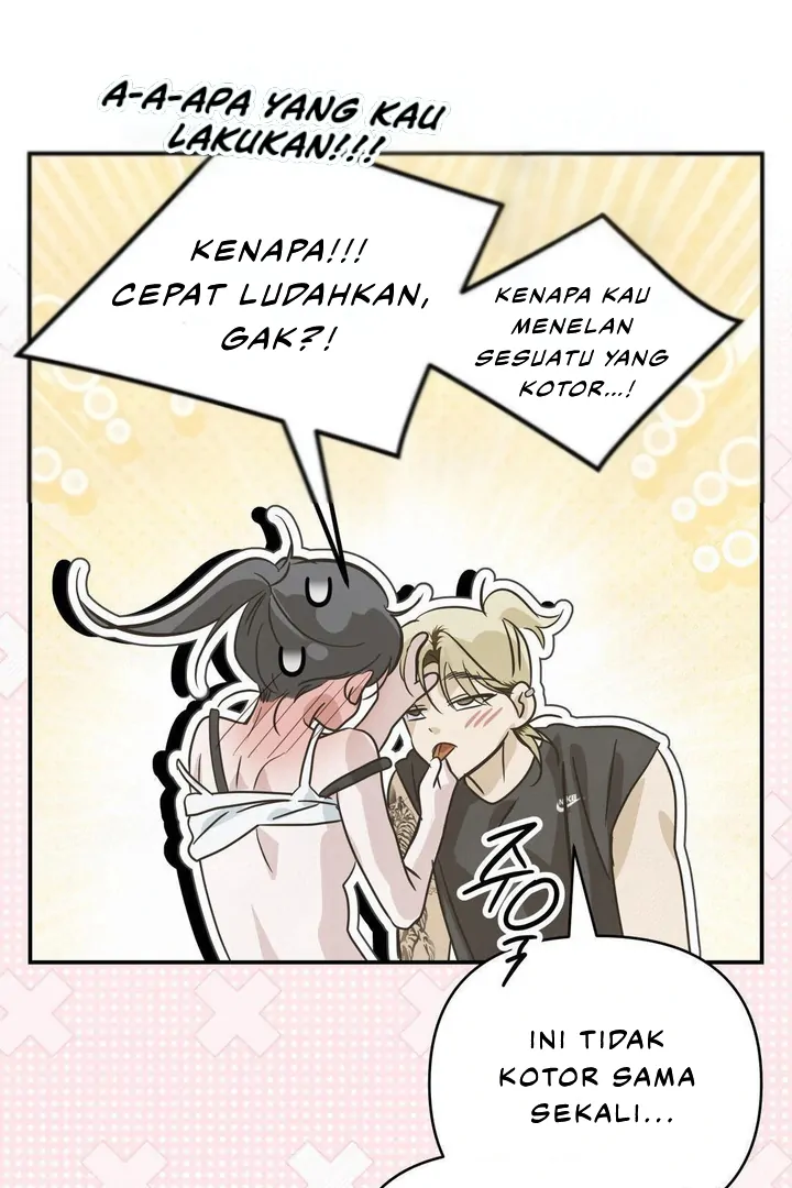 DURING THREE MONTHS OF SUMMER Chapter 14 page 37