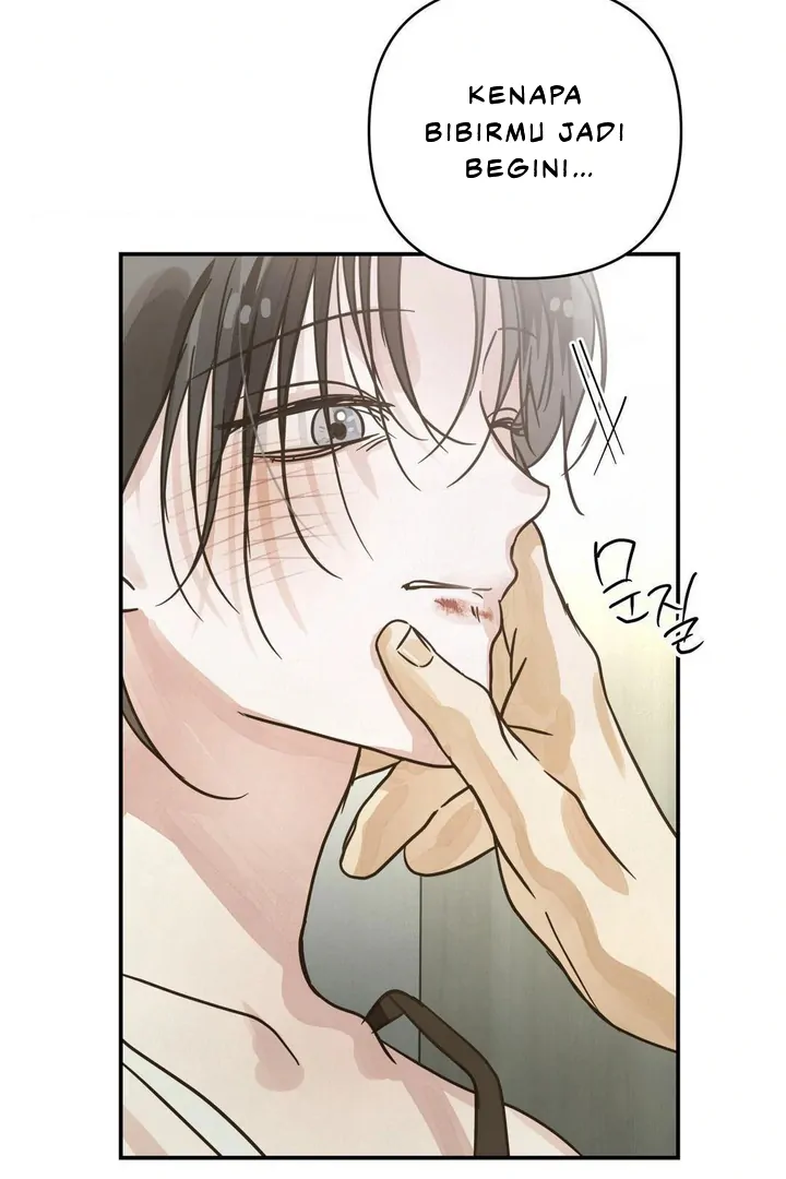 DURING THREE MONTHS OF SUMMER Chapter 14 page 40