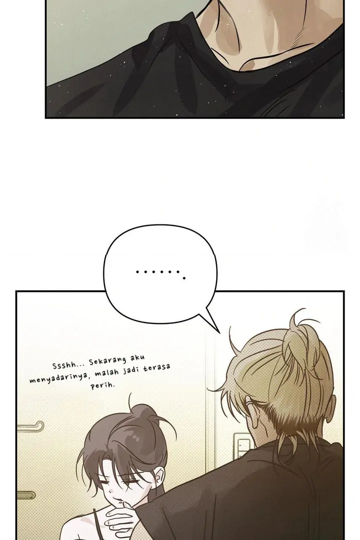 DURING THREE MONTHS OF SUMMER Chapter 14 page 44