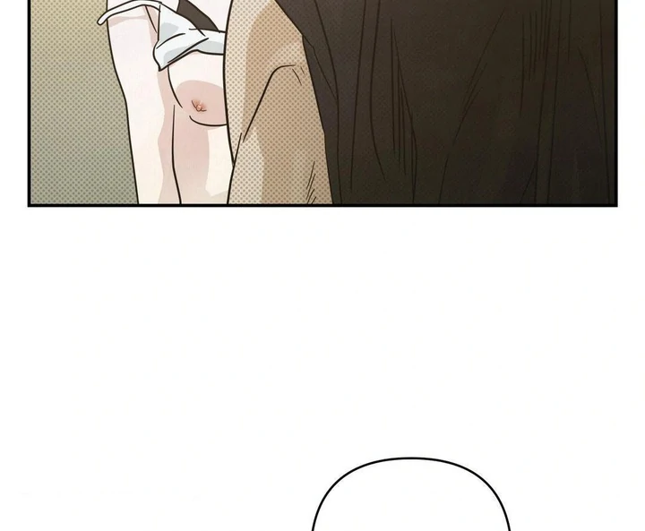 DURING THREE MONTHS OF SUMMER Chapter 14 page 45