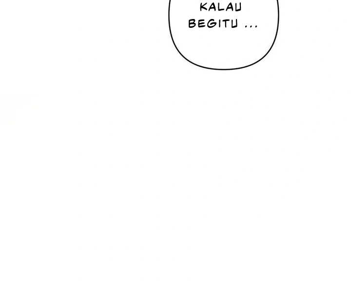 DURING THREE MONTHS OF SUMMER Chapter 14 page 46