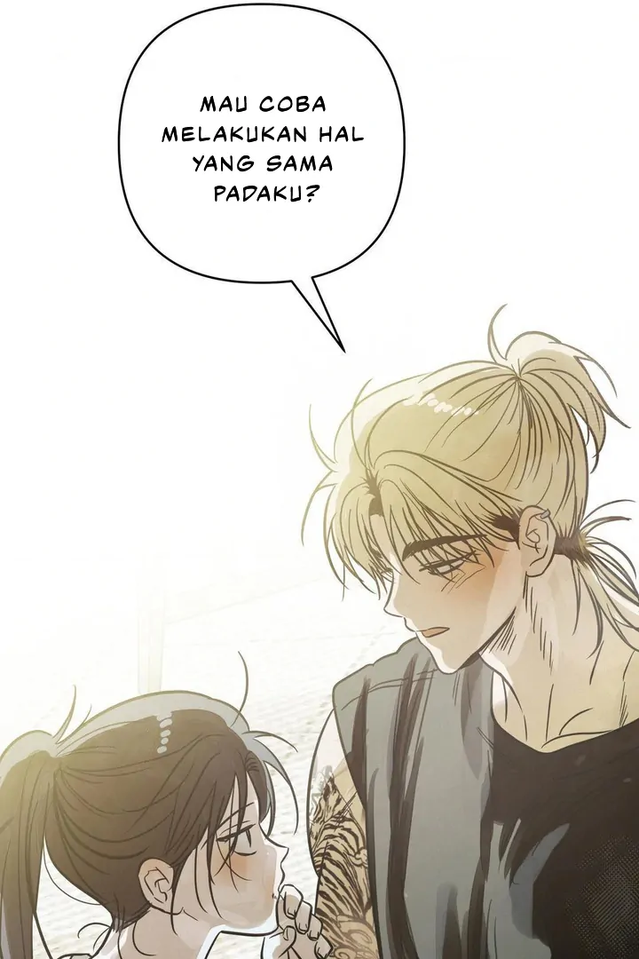 DURING THREE MONTHS OF SUMMER Chapter 14 page 47