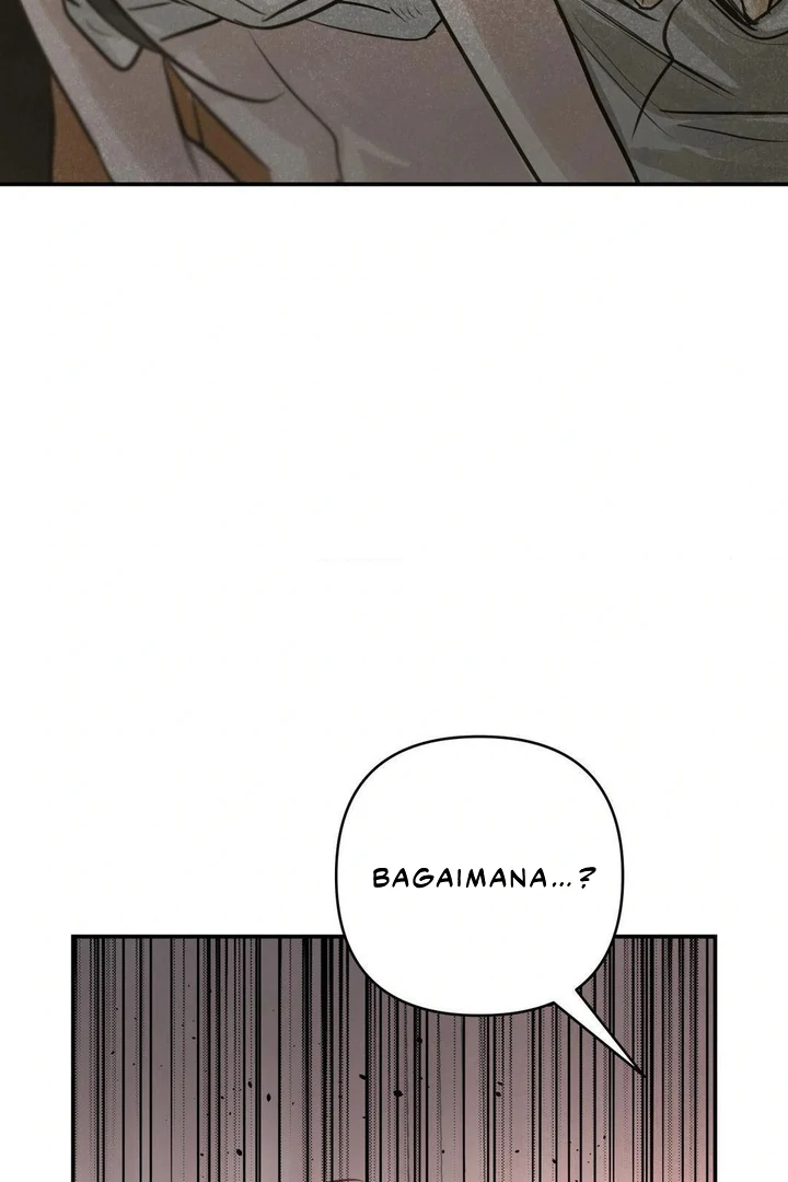 DURING THREE MONTHS OF SUMMER Chapter 14 page 54
