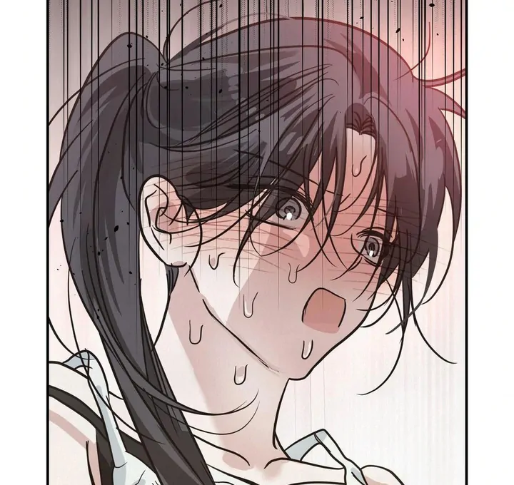 DURING THREE MONTHS OF SUMMER Chapter 14 page 55