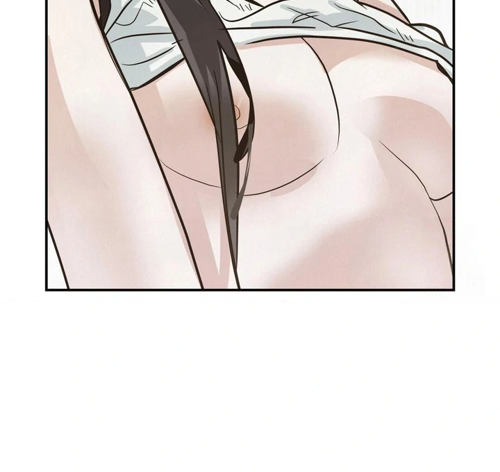 DURING THREE MONTHS OF SUMMER Chapter 14 page 56