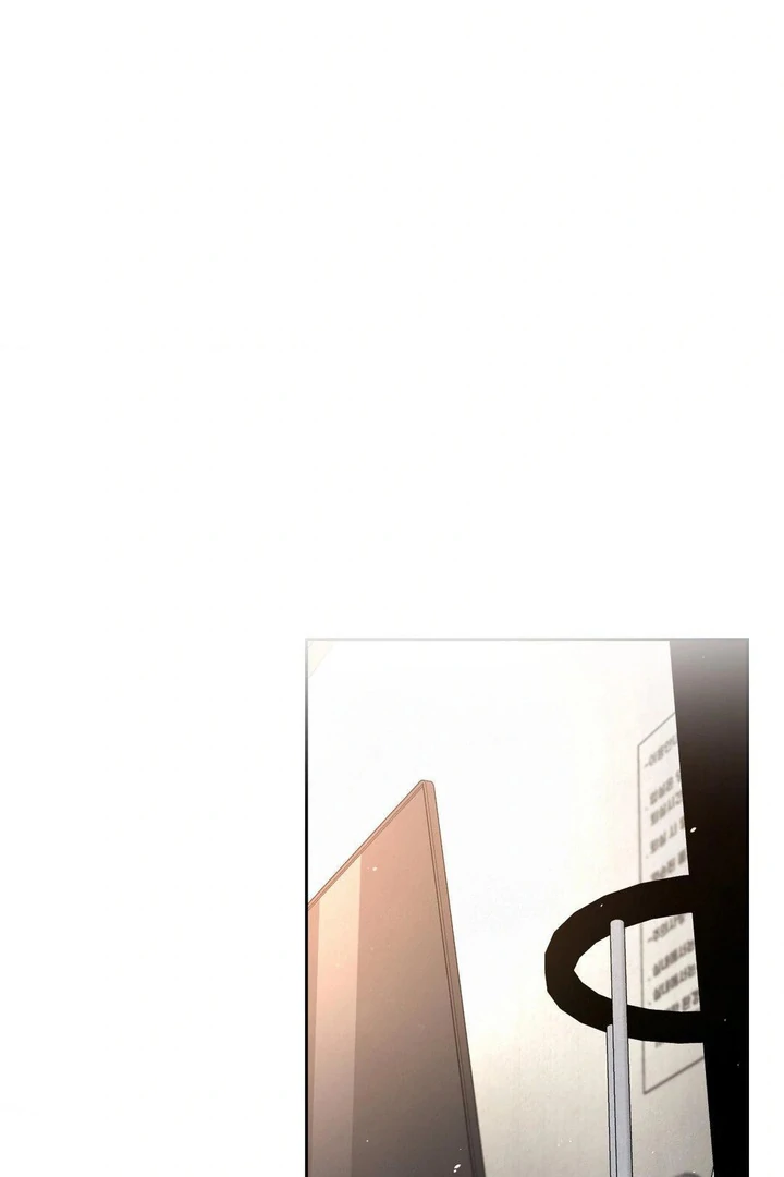 DURING THREE MONTHS OF SUMMER Chapter 14 page 57