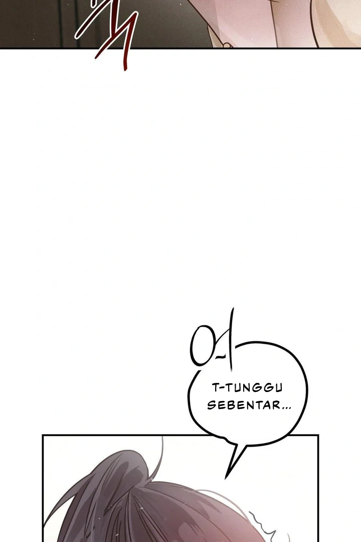 DURING THREE MONTHS OF SUMMER Chapter 14 page 5