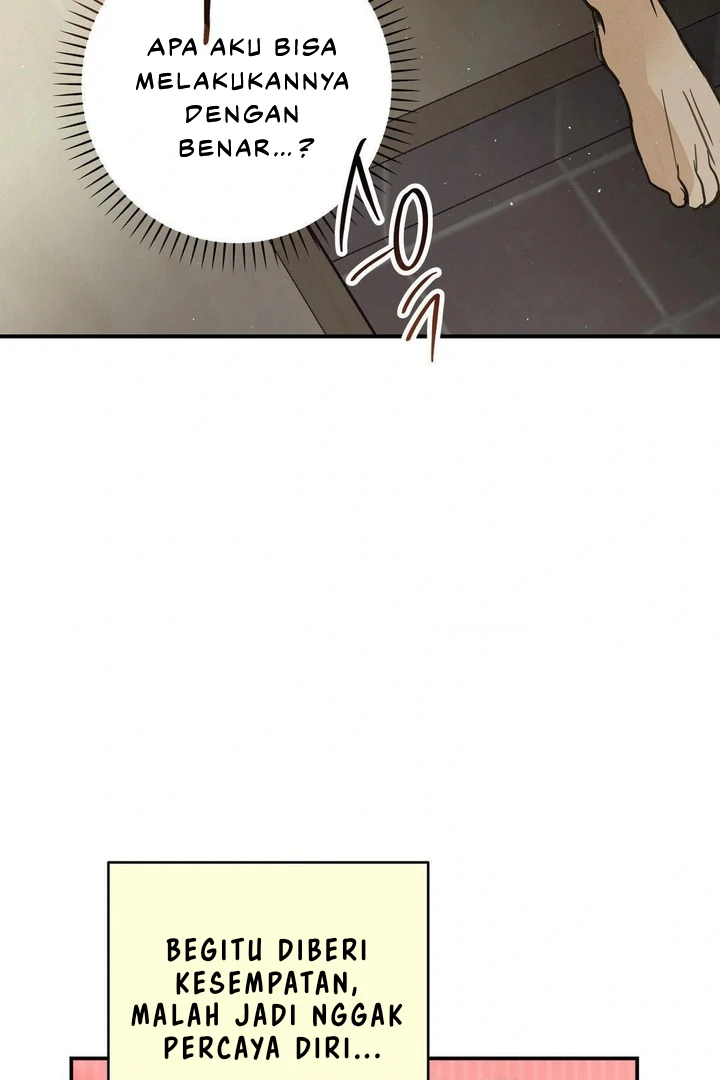 DURING THREE MONTHS OF SUMMER Chapter 14 page 61