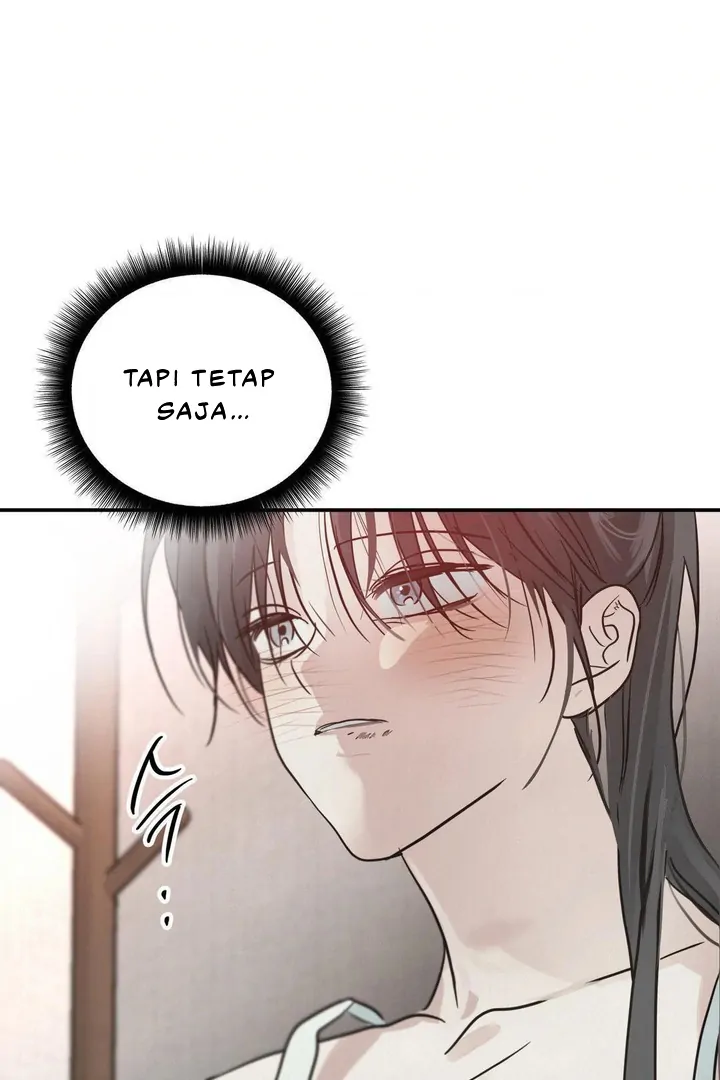DURING THREE MONTHS OF SUMMER Chapter 14 page 63