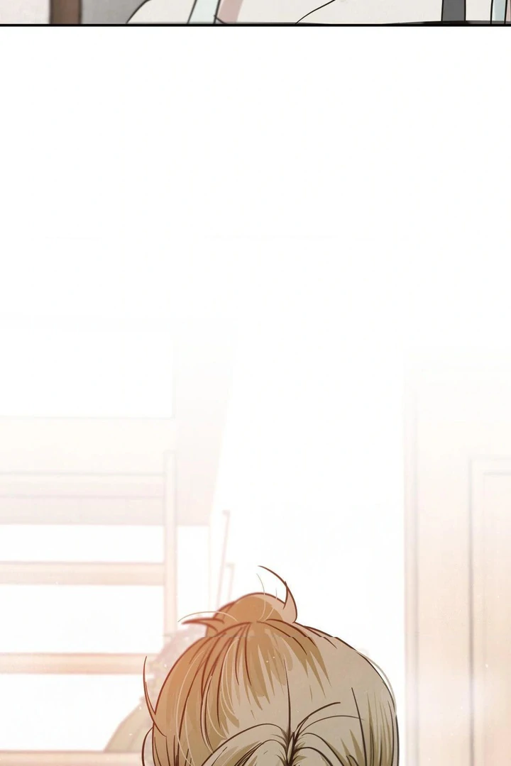 DURING THREE MONTHS OF SUMMER Chapter 14 page 64