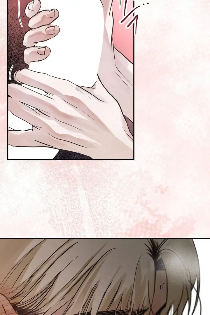 DURING THREE MONTHS OF SUMMER Chapter 14 page 68