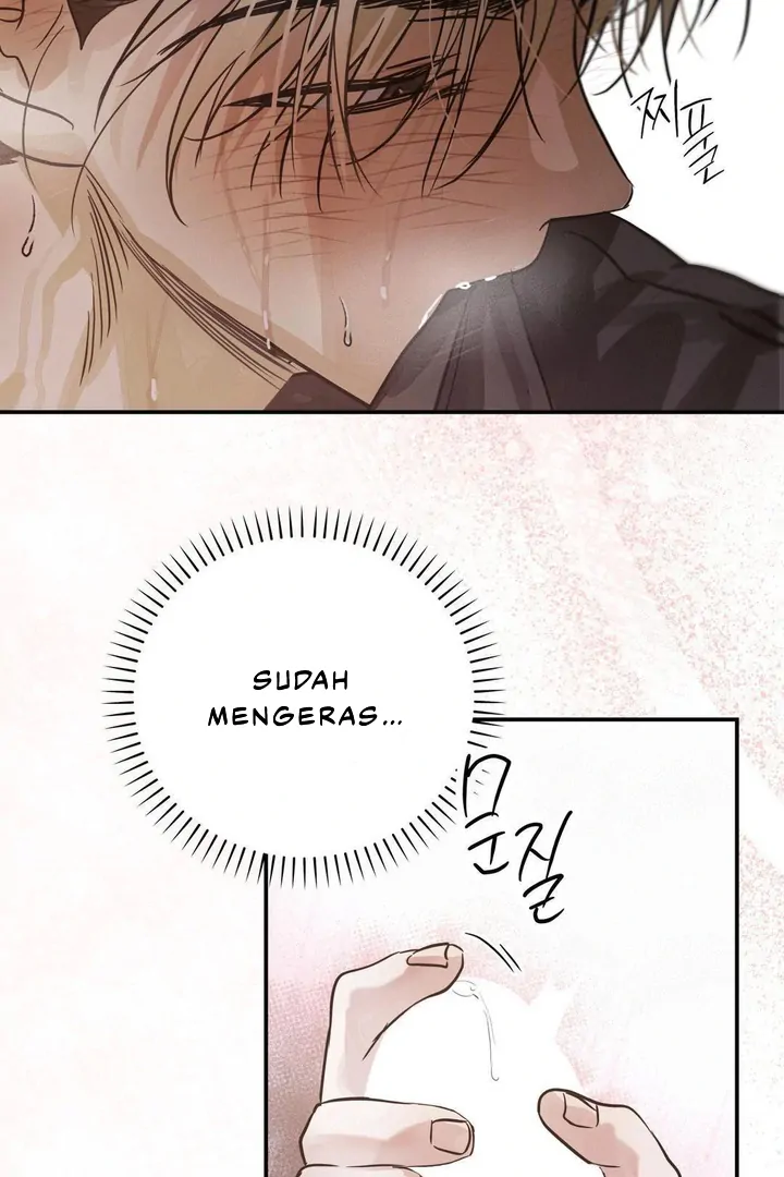 DURING THREE MONTHS OF SUMMER Chapter 14 page 69