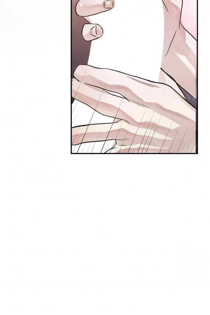 DURING THREE MONTHS OF SUMMER Chapter 14 page 70
