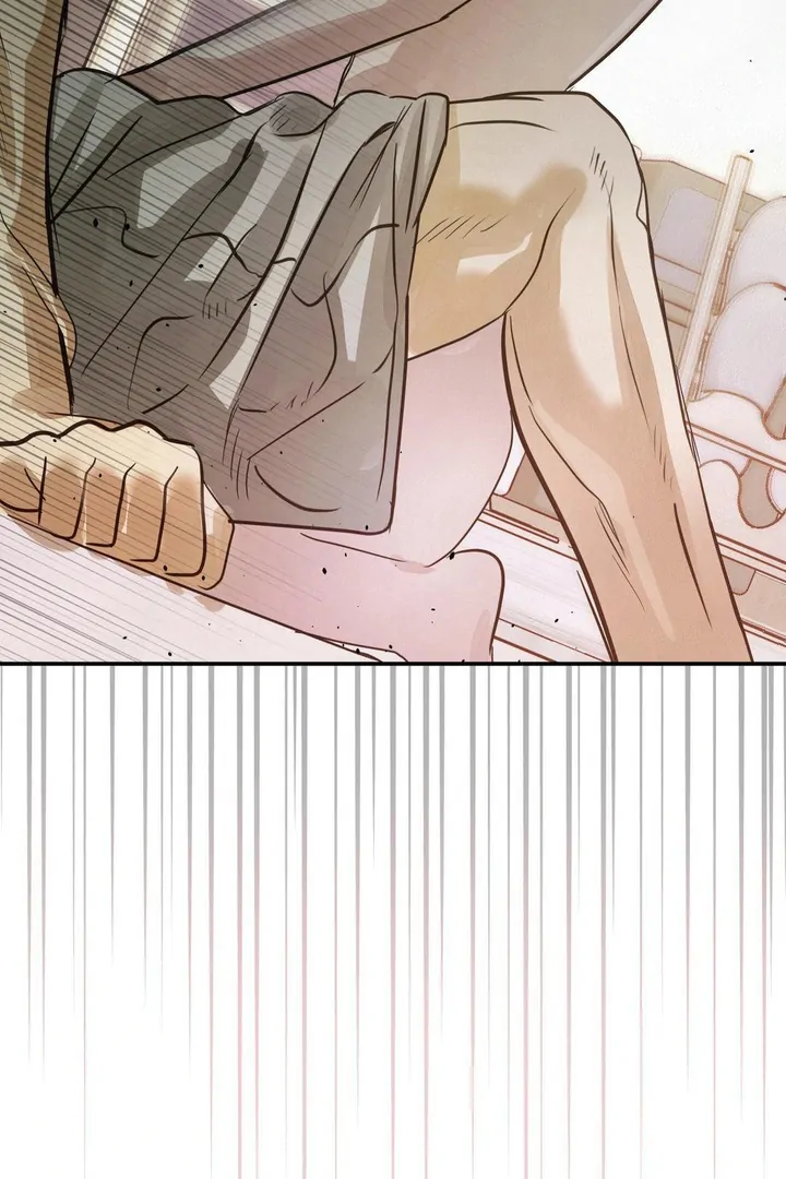 DURING THREE MONTHS OF SUMMER Chapter 14 page 72