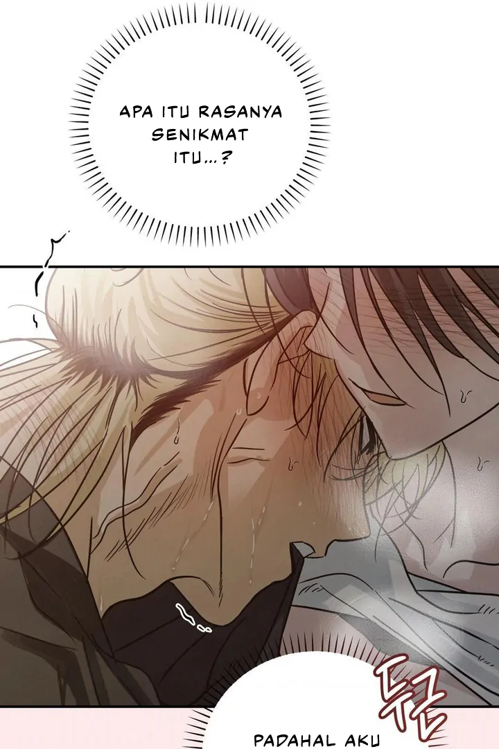 DURING THREE MONTHS OF SUMMER Chapter 14 page 75