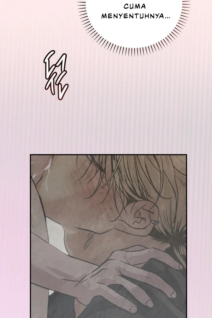 DURING THREE MONTHS OF SUMMER Chapter 14 page 76