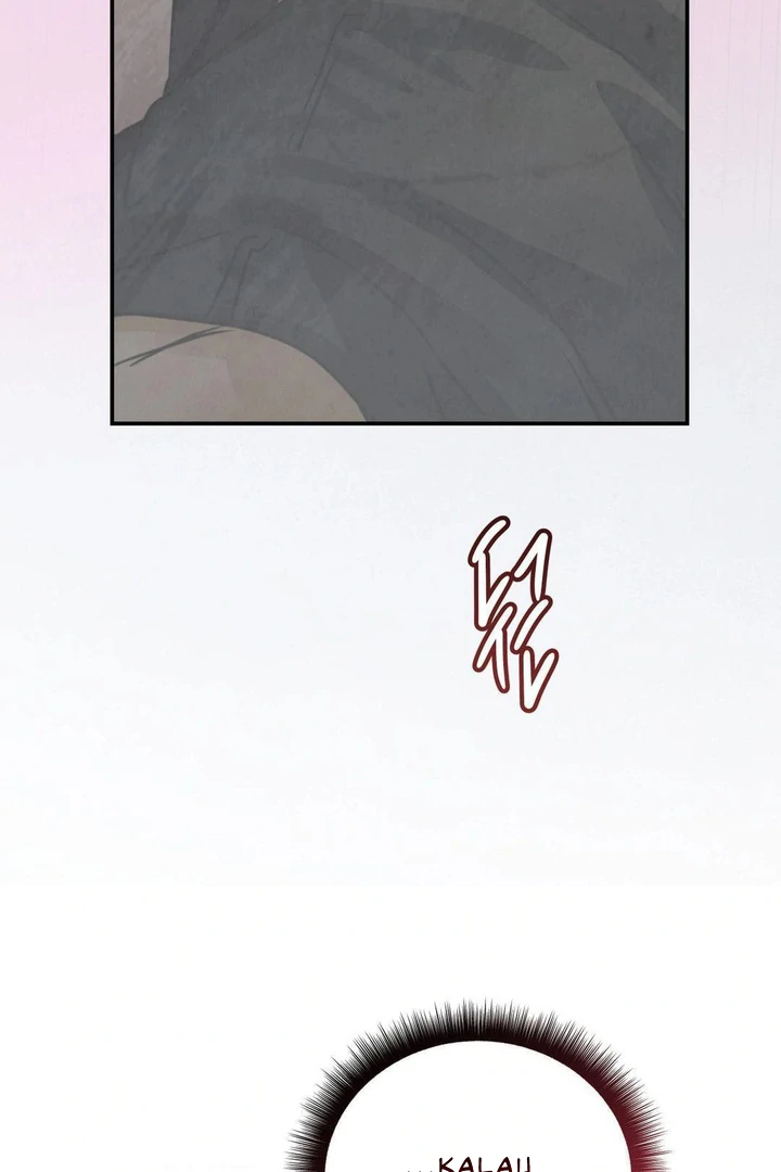 DURING THREE MONTHS OF SUMMER Chapter 14 page 77