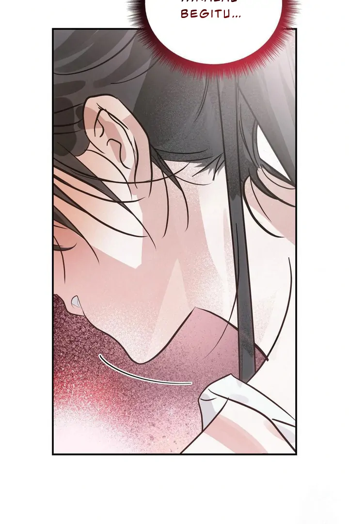 DURING THREE MONTHS OF SUMMER Chapter 14 page 78