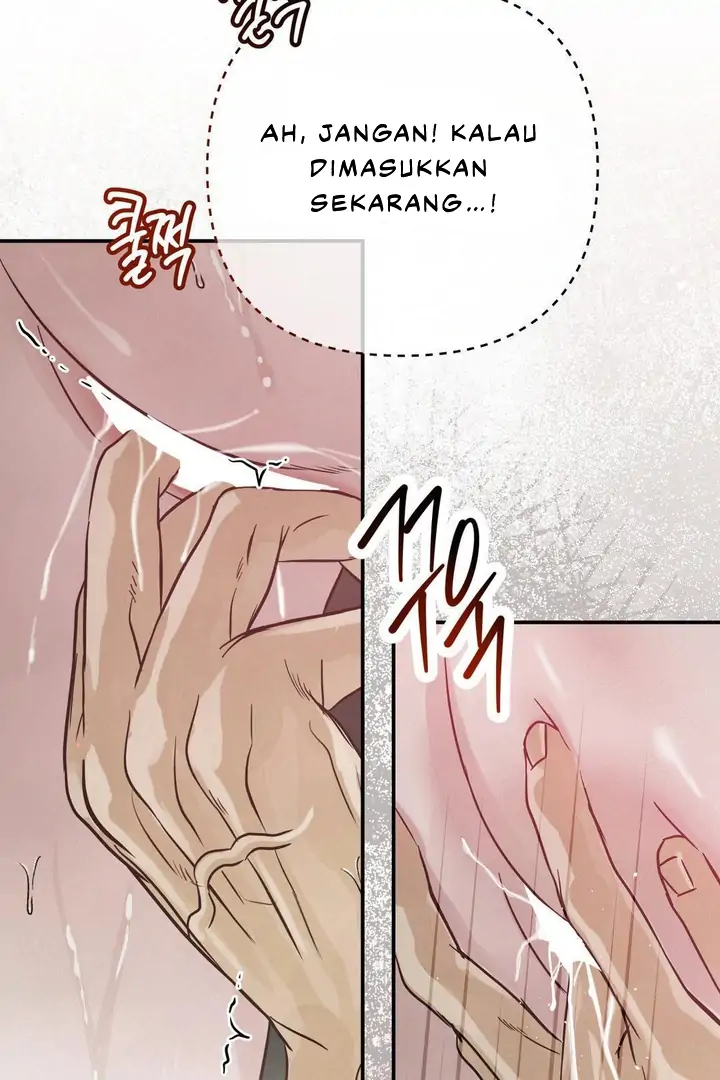 DURING THREE MONTHS OF SUMMER Chapter 14 page 7